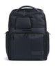 Piquadro Wollem Backpack blu notte