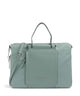 Piquadro W92T Briefcase green