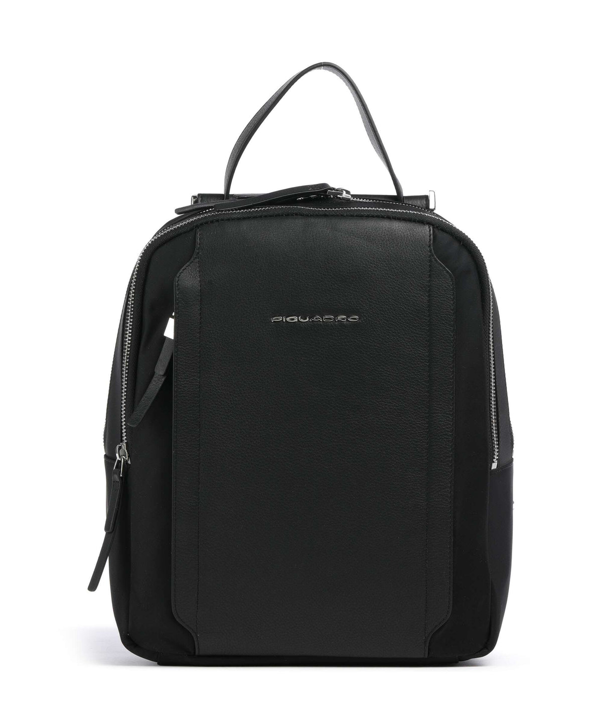Piquadro W92T Backpack black