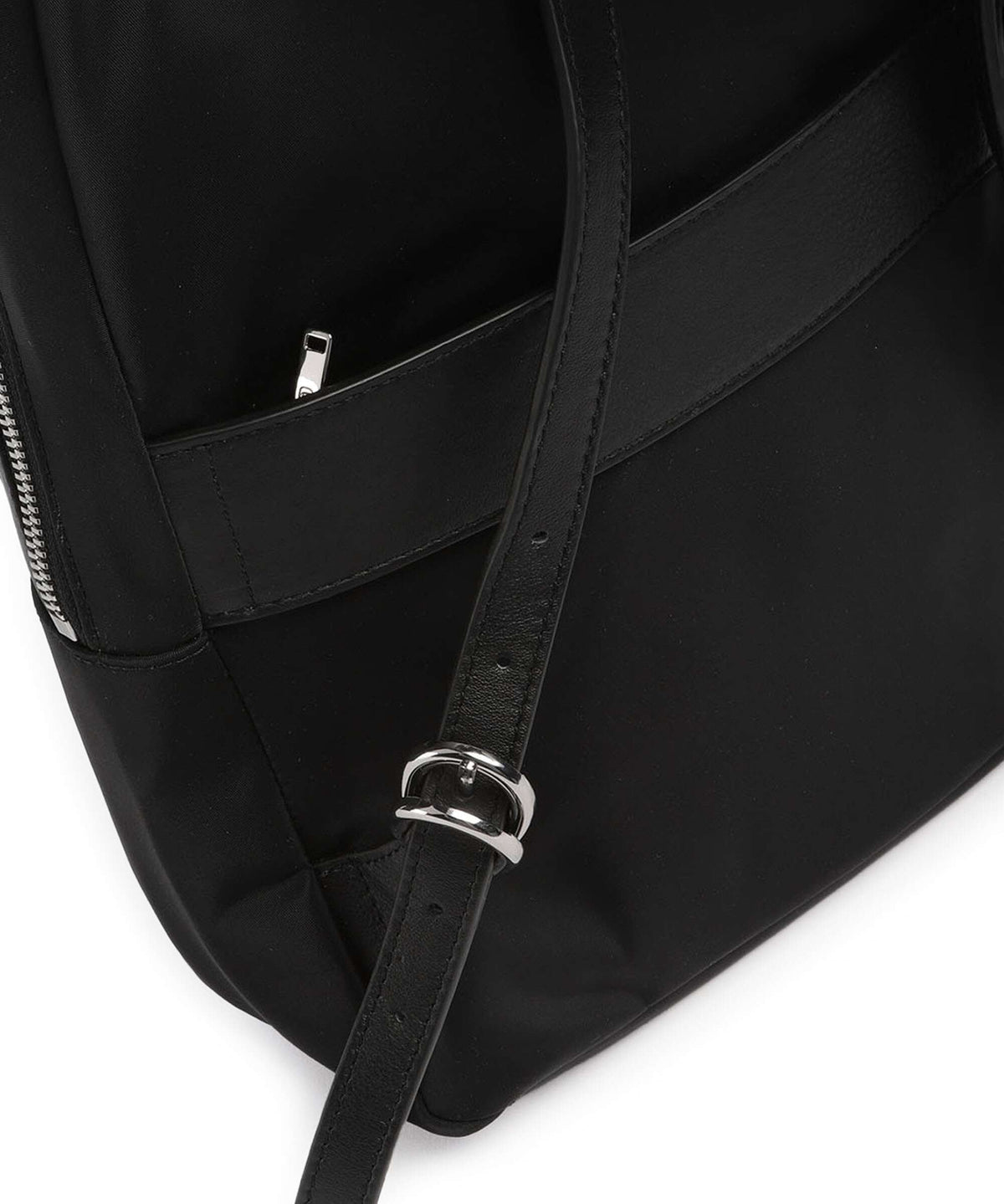 Piquadro W92T Backpack black