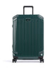 Piquadro POP Valigia trolley (4 ruote) green