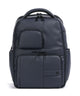 Piquadro Wollem W129 Backpack blu