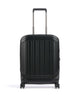 Piquadro PQ Light Valigia trolley (4 ruote) black