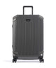 Piquadro POP Valigia trolley (4 ruote) grey