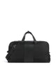 Piquadro Brief Weekend bag black
