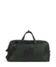 Piquadro Brief Weekend bag green
