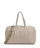 Piquadro W92T Weekend bag beige
