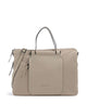 Piquadro W92T Briefcase beige