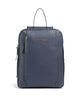 Piquadro Circle Laptop backpack blu