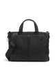 Piquadro W138 Briefcase nero