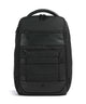 Piquadro W139 Travel backpack nero