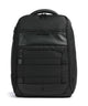 Piquadro W139 Travel backpack nero