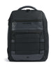 Piquadro W139 Travel backpack blu