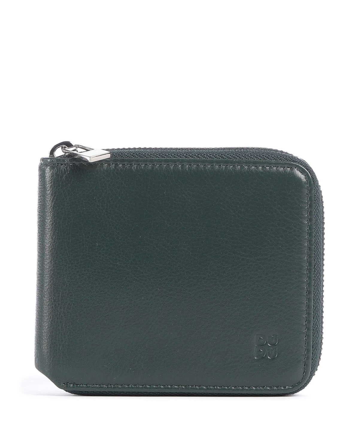 DuDu Bags Faro RFID Wallet mangrove