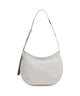 DuDu Bags Hispani Borsa hobo pearl grey
