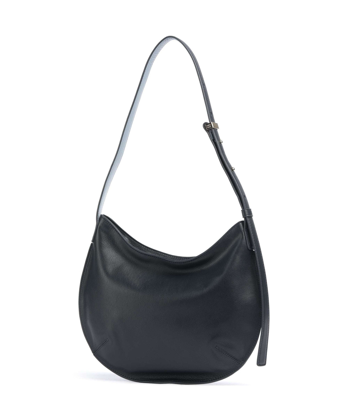 DuDu Bags Hispani Hobo bag navy