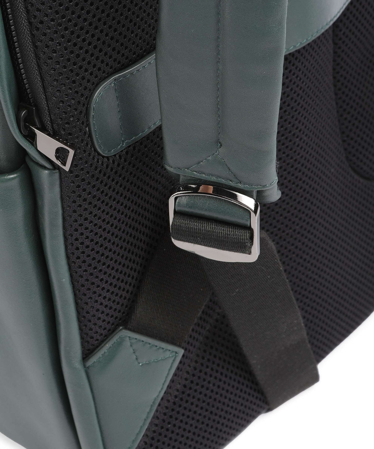 DuDu Bags Sydney Laptop backpack mangrove