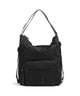 Mandarina Duck MD20 Borsa a zainetto black