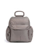 Mandarina Duck MD20 Backpack taupe
