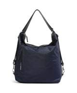 Mandarina Duck Hunter Borsa a zainetto eclipse