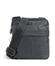 Mandarina Duck MD20 Crossbody bag steel