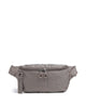 Mandarina Duck MD20 Marsupio taupe