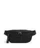 Mandarina Duck MD20 Marsupio black