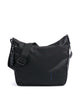Mandarina Duck MD20 Borsa hobo black