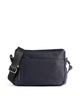 Mandarina Duck Hunter Borsa a spalla eclipse