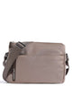 Mandarina Duck Hunter Borsa a spalla beaver