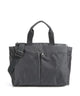 Mandarina Duck MD20 Borsa a mano steel