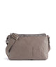 Mandarina Duck MD20 Borsa a tracolla taupe