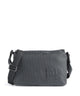 Mandarina Duck MD20 Borsa a tracolla steel