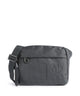 Mandarina Duck MD20 Borsa a tracolla steel