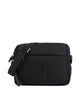 Mandarina Duck MD20 Borsa a tracolla black