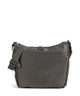 Mandarina Duck MD20 Borsa hobo pirite