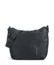 Mandarina Duck MD20 Borsa hobo scarab