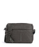 Mandarina Duck MD20 Borsa a tracolla pirite