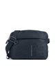 Mandarina Duck MD20 Borsa a tracolla scarab