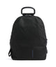 Mandarina Duck MD20 Zaino black