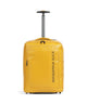 Mandarina Duck Eco Coated Zaino trolley duck yellow