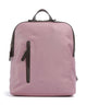 Mandarina Duck Hunter Backpack lilac rose