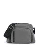 Mandarina Duck Hunter Borsa a tracolla smoked pearl