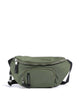 Mandarina Duck Hunter Marsupio military green