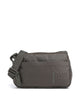 Mandarina Duck MD20 Borsa a tracolla pirite