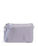 Mandarina Duck MD20 Borsa a tracolla lavander