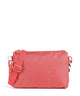 Mandarina Duck MD20 Borsa a tracolla tangerine