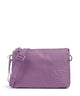 Mandarina Duck MD20 Borsa a tracolla orchid