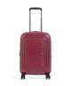 Mandarina Duck Logoduck+ Valigia trolley (4 ruote) grape
