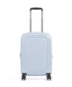 Mandarina Duck Logoduck+ Valigia trolley (4 ruote) skyway
